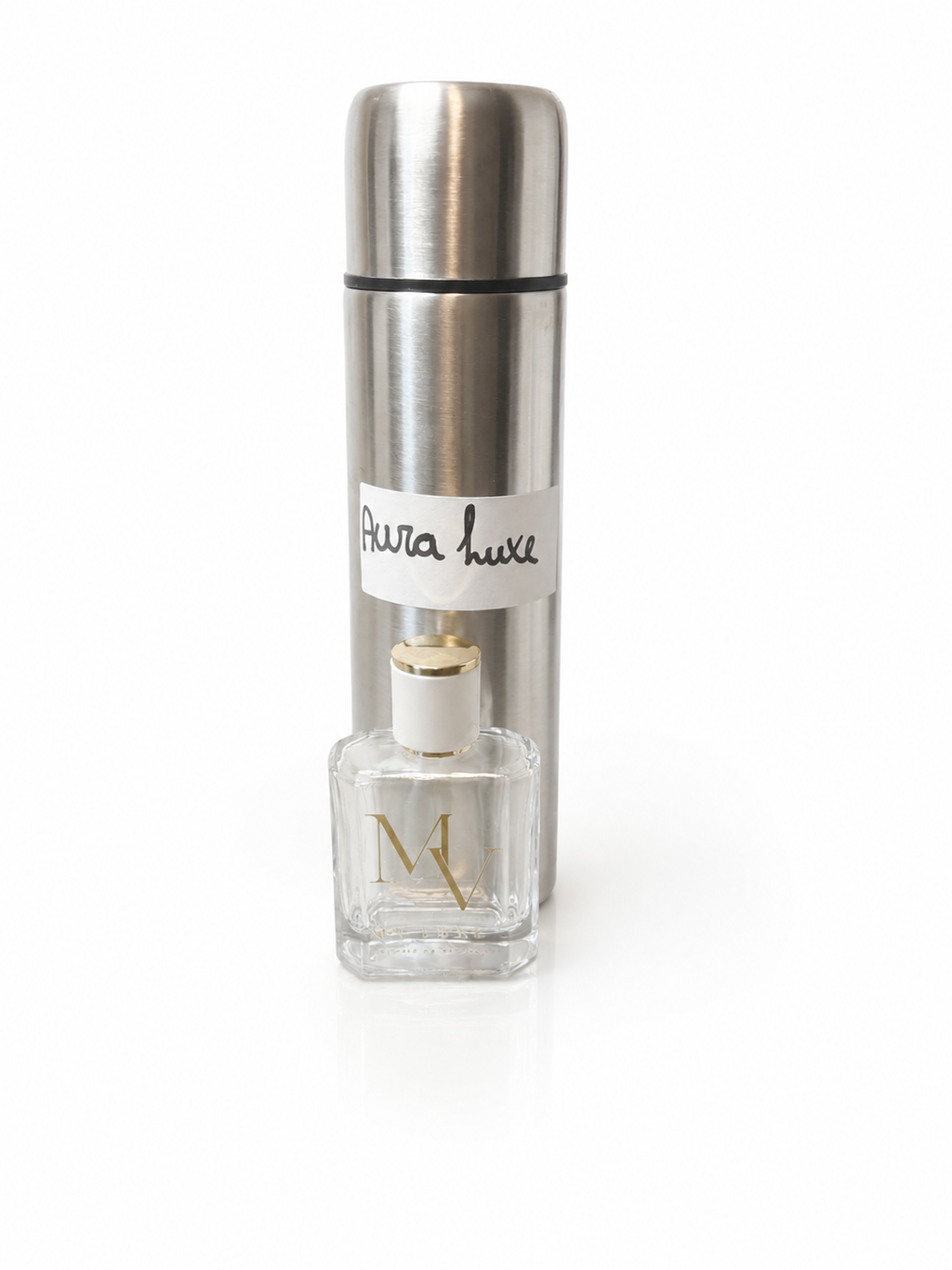 Aura Luxe
