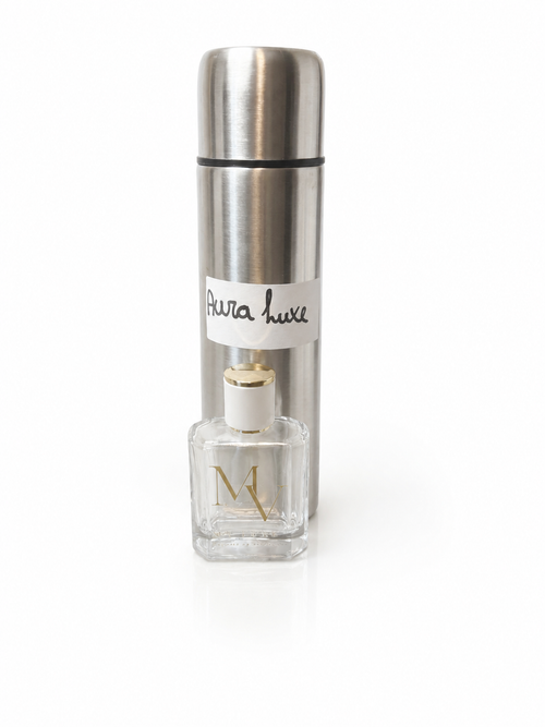 Aura Luxe
