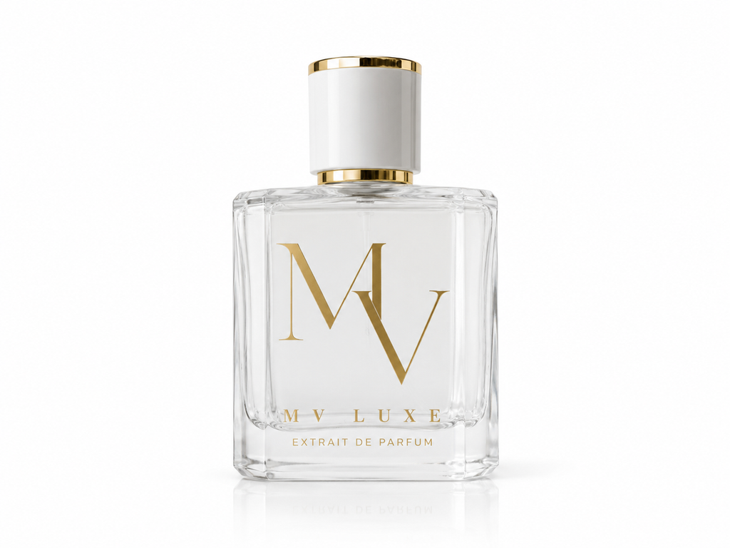 Aura Luxe