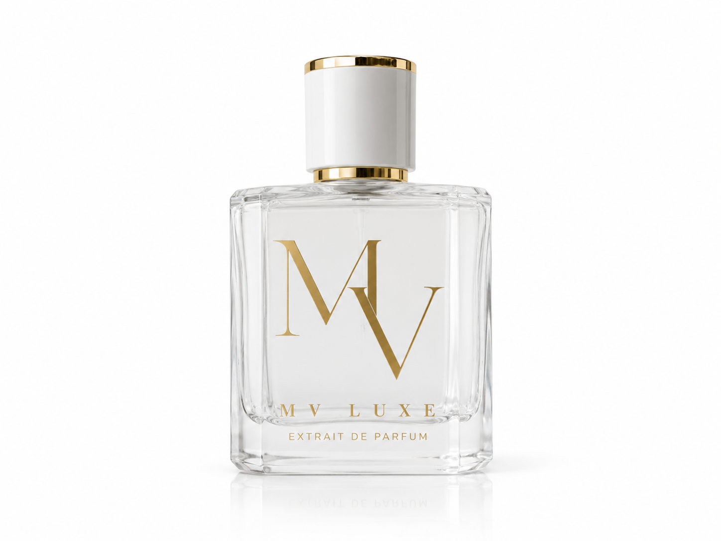 Aura Luxe